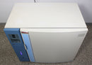 Thermo Scientific 3310 Forma Steri-Cult Stainless Steel CO2 Incubator Top Panel