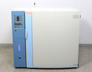 Thermo Scientific 3310 Forma Steri-Cult Stainless Steel CO2 Incubator