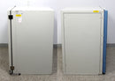Thermo Scientific 3310 Forma Steri-Cult Stainless Steel CO2 Incubator Side Panels