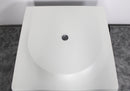 Eppendorf 5810 Benchtop Centrifuge Top Panel