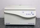 Eppendorf 5810 Benchtop Centrifuge