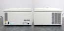 Eppendorf 5810 Benchtop Centrifuge Side Panels