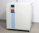 Thermo Scientific HERAcell 240i Copper Lined CO2 Incubator