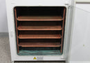 Thermo Scientific HERAcell 240i Copper Lined CO2 Incubator Shelves