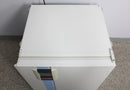 Thermo Scientific HERAcell 240i Copper Lined CO2 Incubator Top Panel