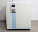 Thermo Scientific HERAcell 240i Copper Lined CO2 Incubator