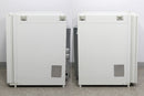 Thermo Scientific HERAcell 240i Copper Lined CO2 Incubator Side Panels
