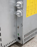 Thermo Scientific HERAcell 240i Copper Lined CO2 Incubator Ports