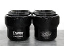 x4 Thermo Scientific Round Buckets (75003608)