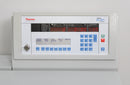 Thermo Scientific Sorvall RC 3BP+ Low-Speed Floor Centrifuge Control Screen Panel