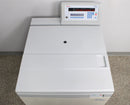 Thermo Scientific Sorvall RC 3BP+ Low-Speed Floor Centrifuge Top Lid