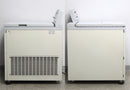 Thermo Scientific Sorvall RC 3BP+ Low-Speed Floor Centrifuge Side Views