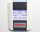 Thermo Scientific HERAcell 150i Copper Lined CO2 Incubator Control Screen