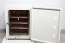 Thermo Scientific HERAcell 150i Copper Lined CO2 Incubator Door Open