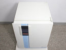 Thermo Scientific HERAcell 150i Copper Lined CO2 Incubator Top Panel