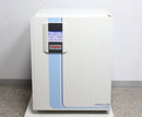 Thermo Scientific HERAcell 150i Copper Lined CO2 Incubator