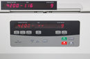 Beckman Coulter Allegra X-30 Benchtop Centrifuge Control Panel