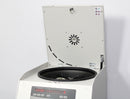 Beckman Coulter Allegra X-30 Benchtop Centrifuge Lid Open