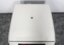 Beckman Coulter Allegra X-30 Benchtop Centrifuge Top View