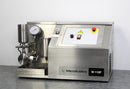 Microfluidics M-110P Electric-Hydraulic Benchtop Microfluidizer Processor