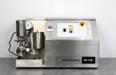 Microfluidics M-110P Electric-Hydraulic Benchtop Microfluidizer Processor
