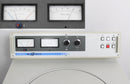 Sorvall RC 5B Plus Refrigerated Superspeed Floor Centrifuge Control Panel