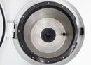 Sorvall RC 5B Plus Refrigerated Superspeed Floor Centrifuge Chamber