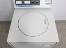 Sorvall RC 5B Plus Refrigerated Superspeed Floor Centrifuge Top View
