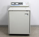 Sorvall RC 5B Plus Refrigerated Superspeed Floor Centrifuge