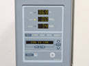 Thermo Scientific 3310 Steri-Cult CO2 Incubator 323L Control Panel