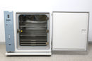 Thermo Scientific 3310 Steri-Cult CO2 Incubator 323L Door Open