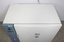 Thermo Scientific 3310 Steri-Cult CO2 Incubator 323L Top Panel