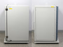 Thermo Scientific 3310 Steri-Cult CO2 Incubator 323L Side Panels