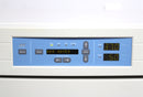 Thermo Scientific 3120 Forma Series II CO2 Incubator