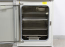 Thermo Scientific 3120 Forma Series II CO2 Incubator Stainless Steel Shelves and Humidity Pan