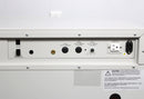Thermo Scientific 3120 Forma Series II CO2 Incubator Ports