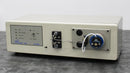IN/US Systems Model 2B B-Ram Isotope Radio Liquid Detector HPLC Pump
