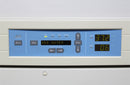 Thermo Scientific Forma 3130 Water Jacketed CO2 Incubator Control Panel