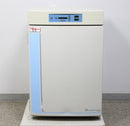 Thermo Scientific Forma 3130 CO2 Incubator