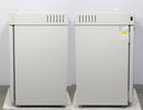 Thermo Scientific Forma 3130 CO2 Incubator Side Panels