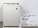 Thermo Scientific Forma 3130 CO2 Incubator Back Panel, Label with Serial Number and Manufacture date