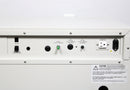 Thermo Scientific Forma 3130 CO2 Incubator Ports