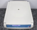 Thermo Scientific Heraeus Multifuge X3 Benchtop Centrifuge Top Panel