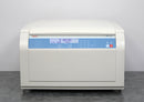 Thermo Scientific Heraeus Multifuge X3 Benchtop Centrifuge