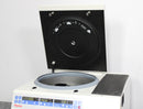 Thermo Scientific RT1 Refrigerated Benchtop Centrifuge Lid Open