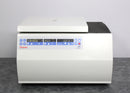 Thermo Scientific RT1 Refrigerated Benchtop Centrifuge