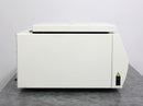 Thermo Scientific RT1 Refrigerated Benchtop Centrifuge Side Panel