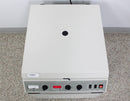 Beckman Coulter Allegra 6KR Centrifuge with 90-day Warranty