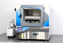 Labconco FreeZone Triad -85°C Stoppering Tray Freeze Dryer