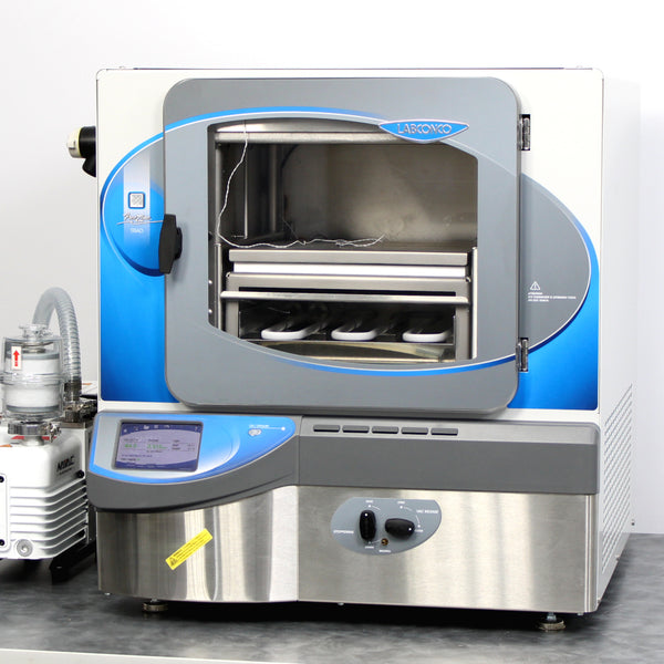 55904538_600x600_crop_center.